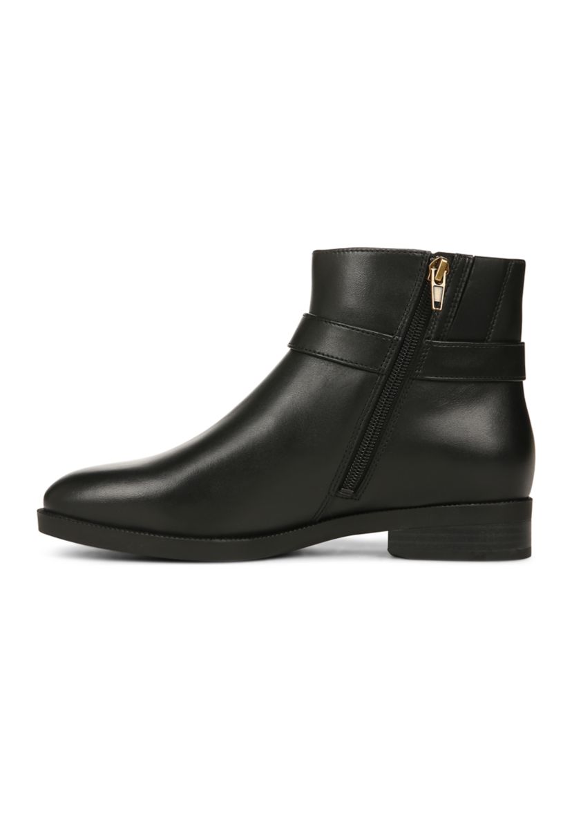 Rhiannon Boots