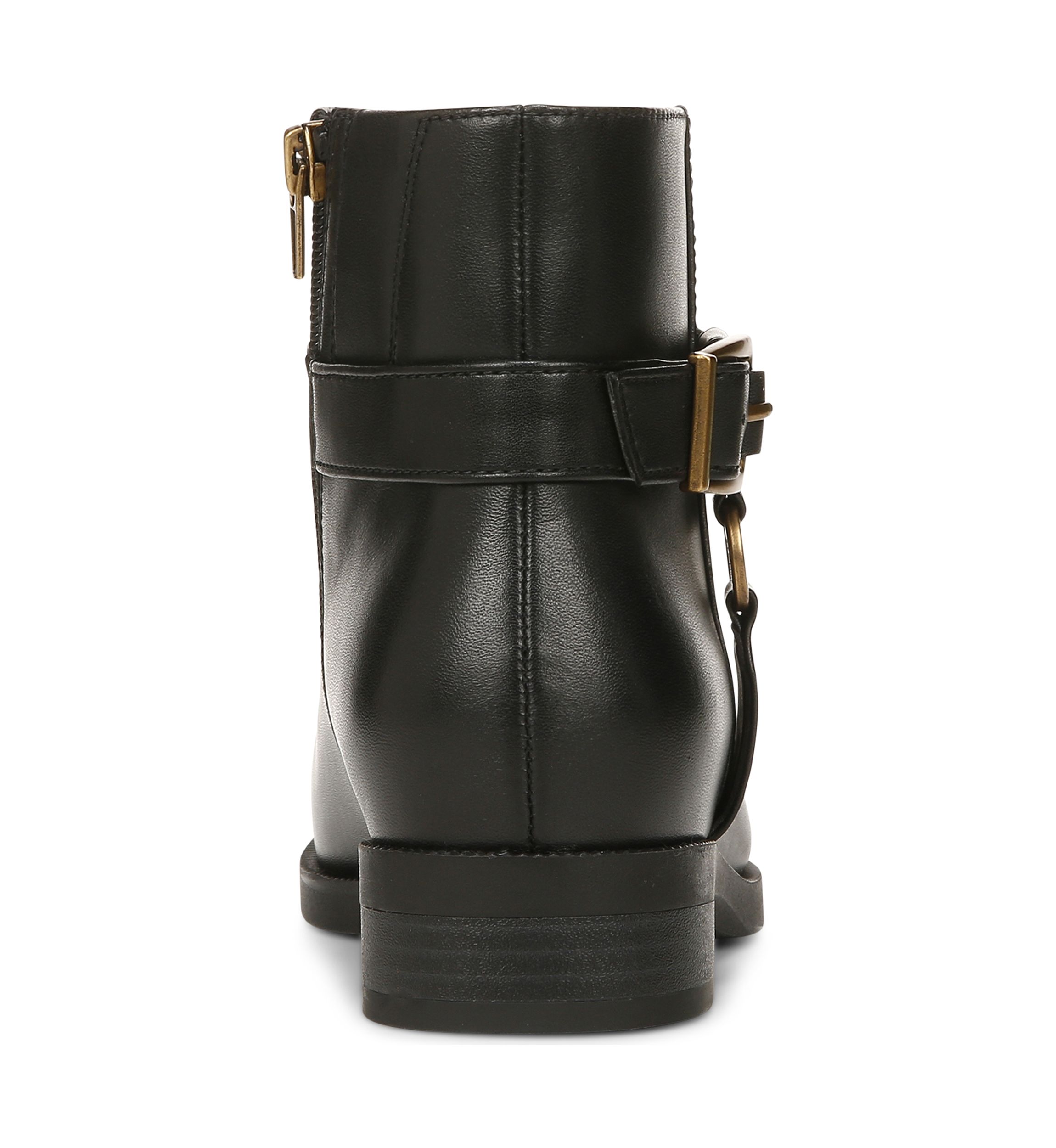 Rhiannon Boots
