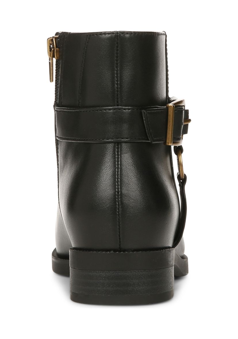 Rhiannon Boots