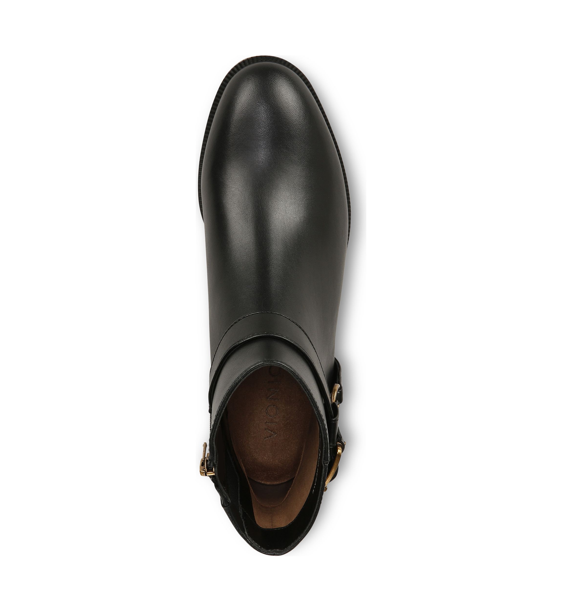 Rhiannon Boots