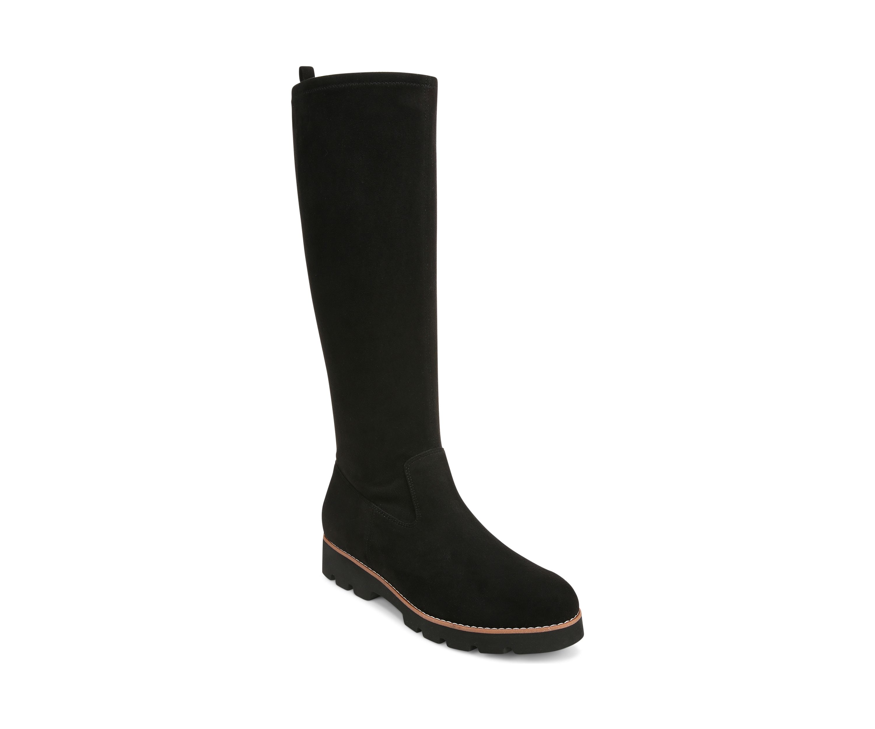 Ashburn Boots