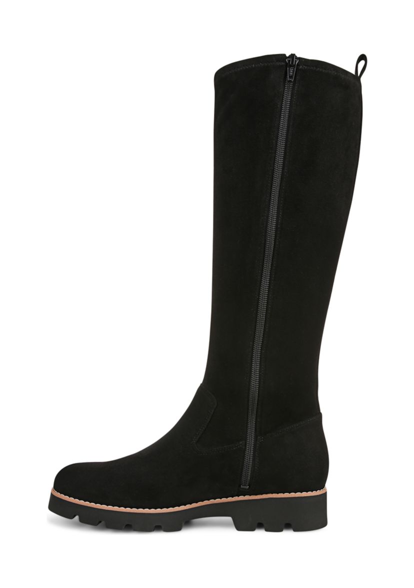 Ashburn Boots