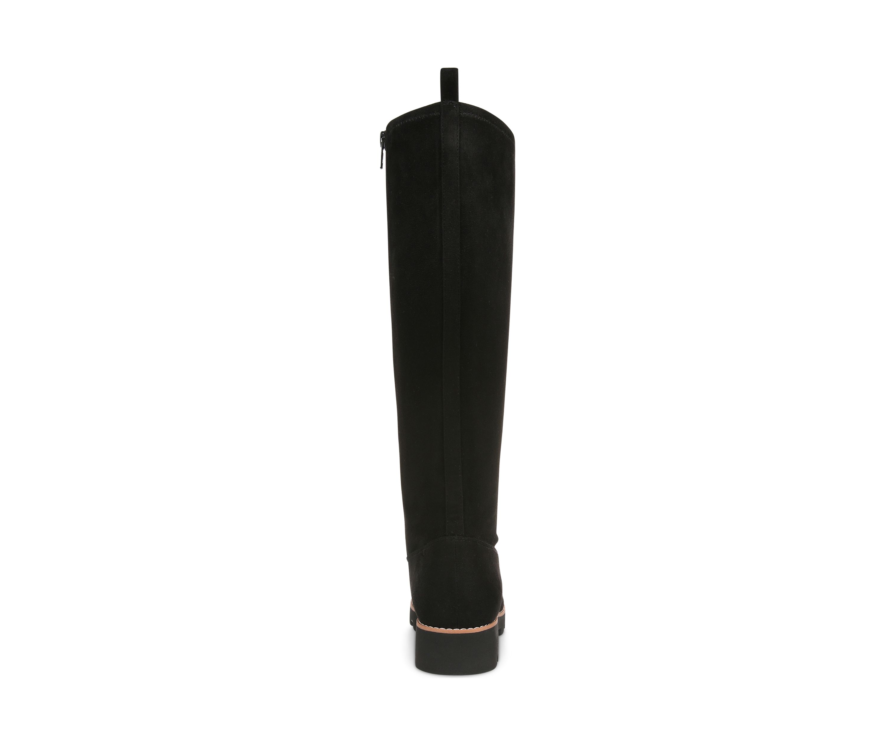 Ashburn Boots
