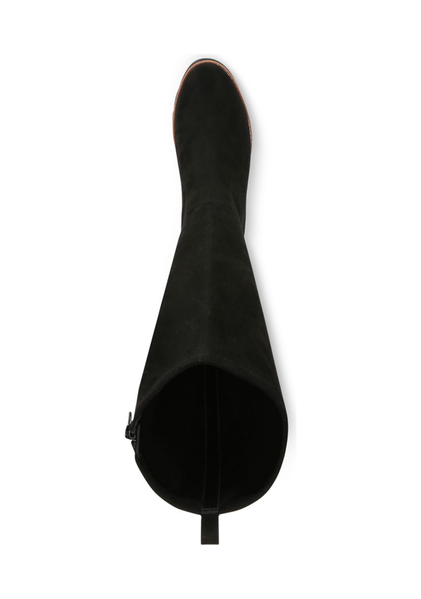 Ashburn Boots