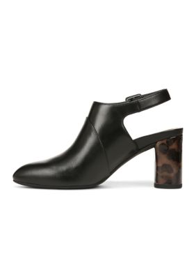 Belk vionic womens shoes online