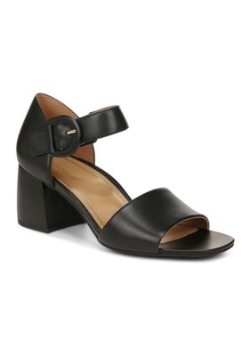 Belk vionic sandals online