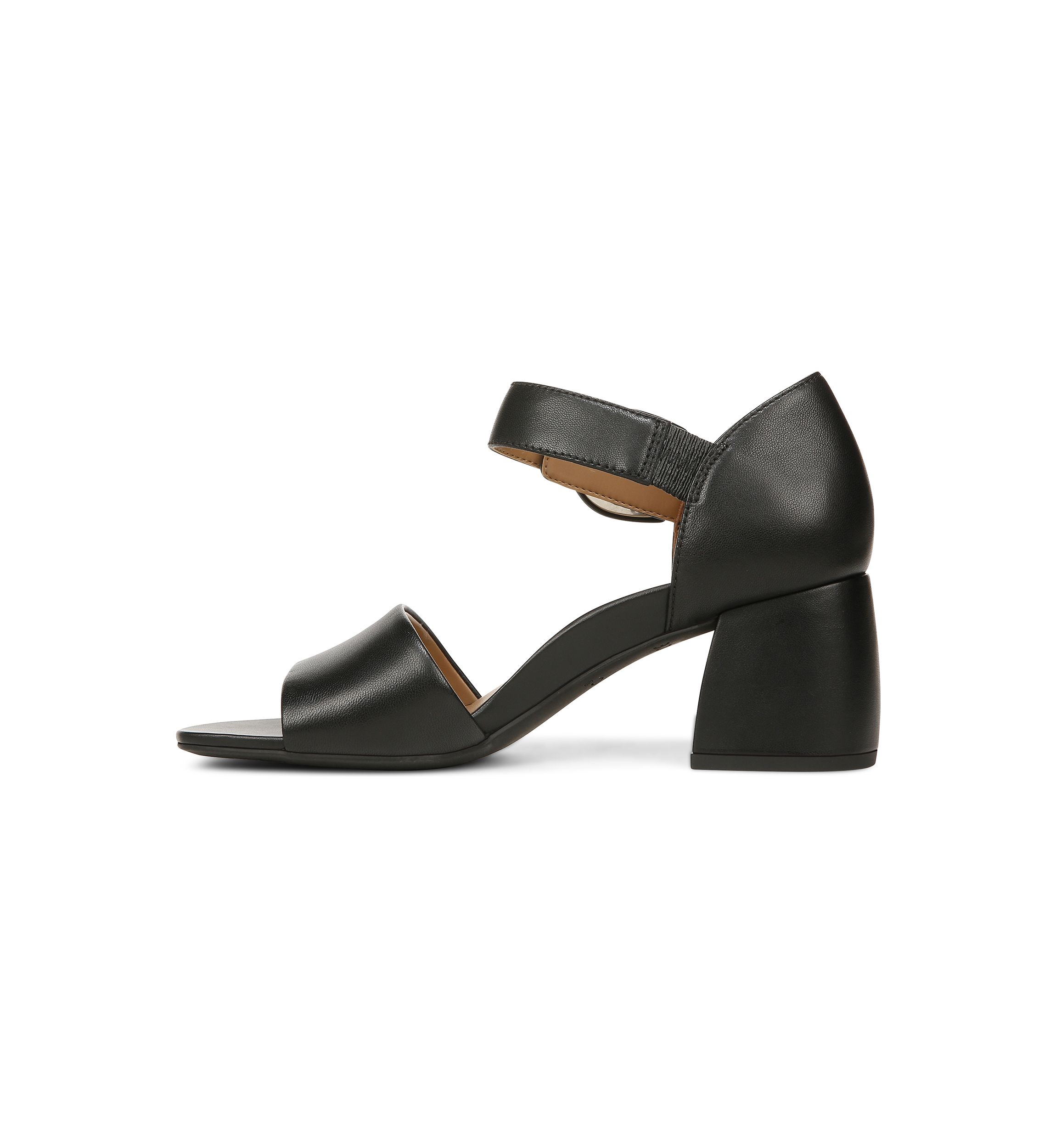 Chardonnay Sandals