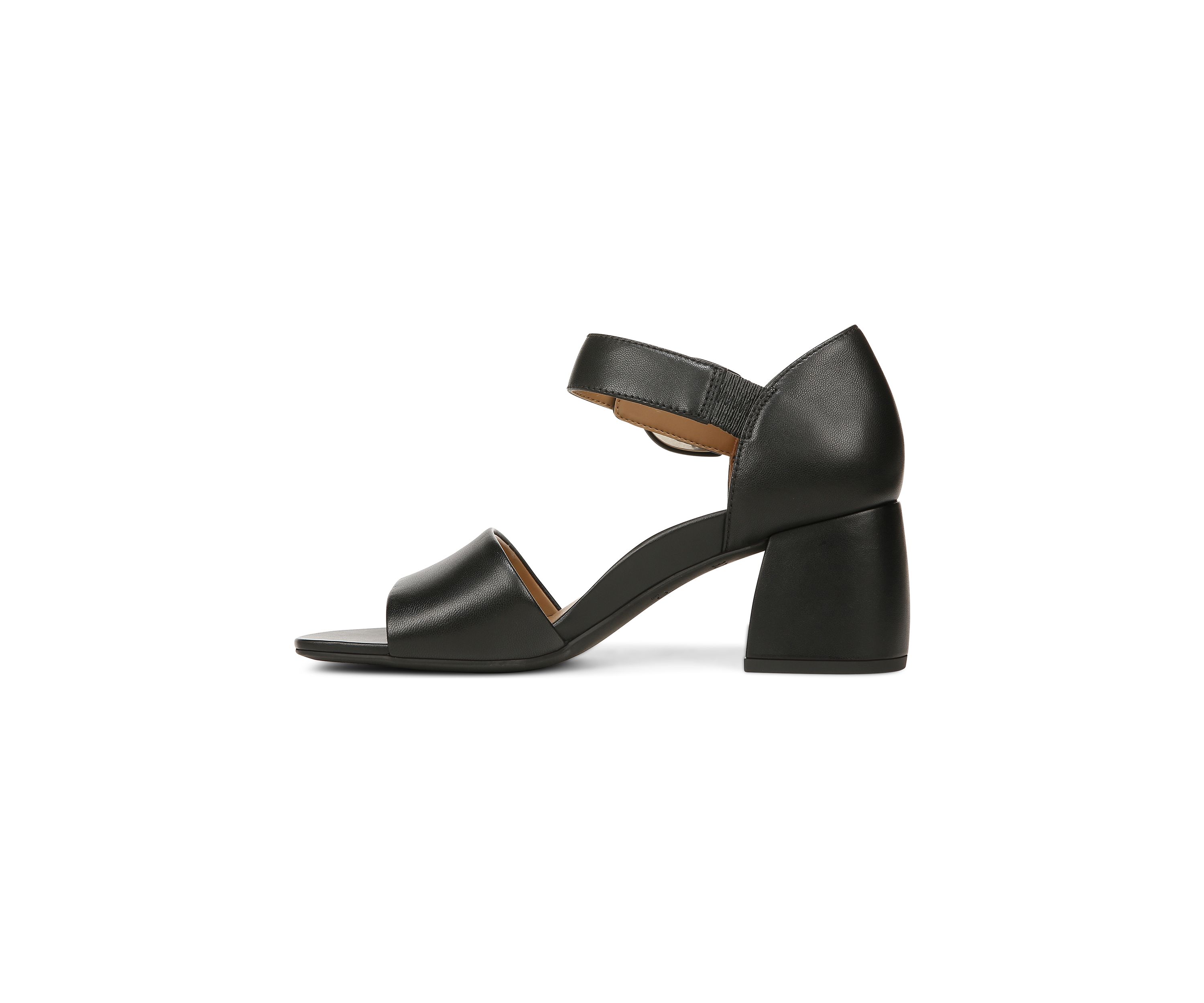 Chardonnay Sandals