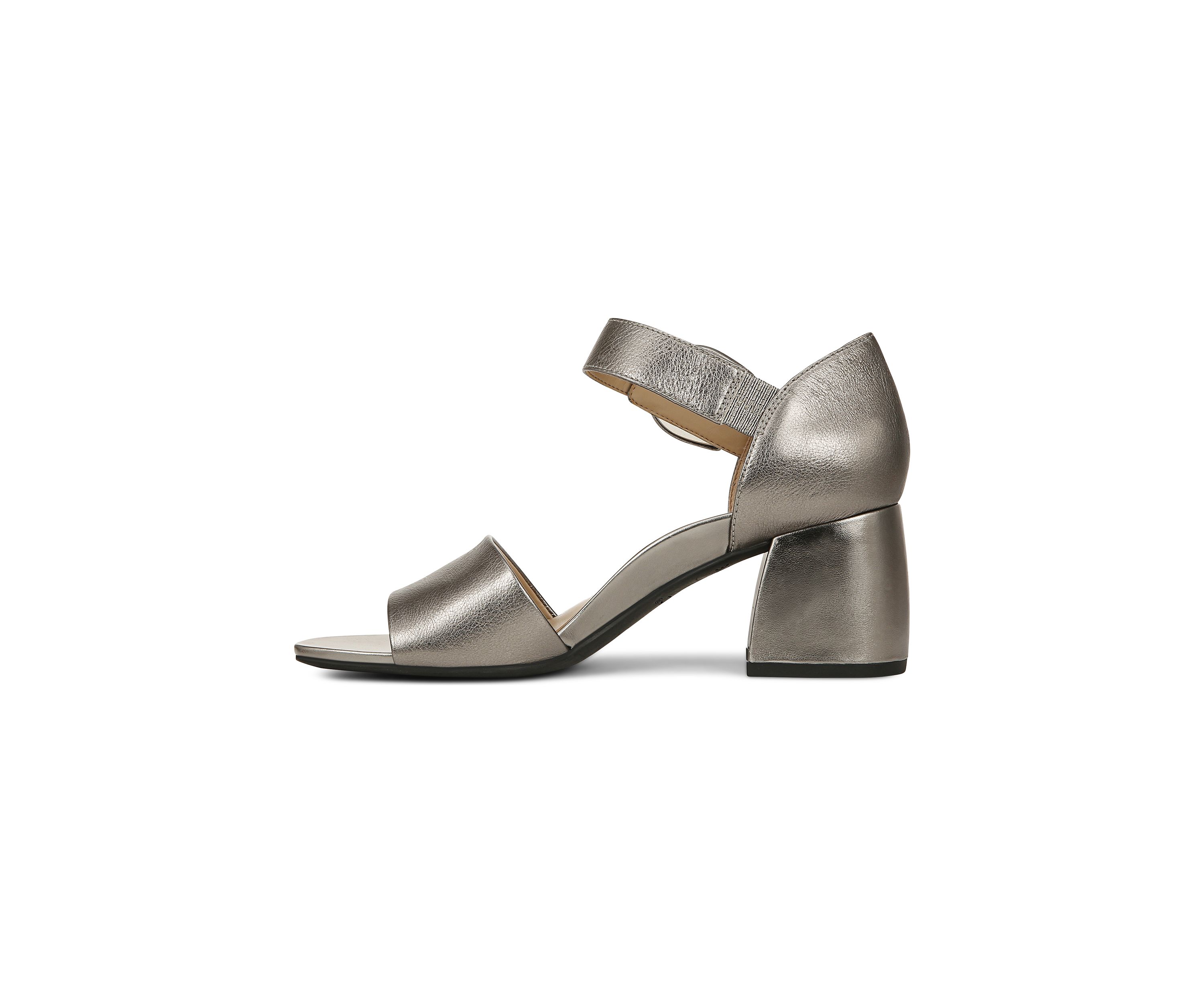 Chardonnay Sandals