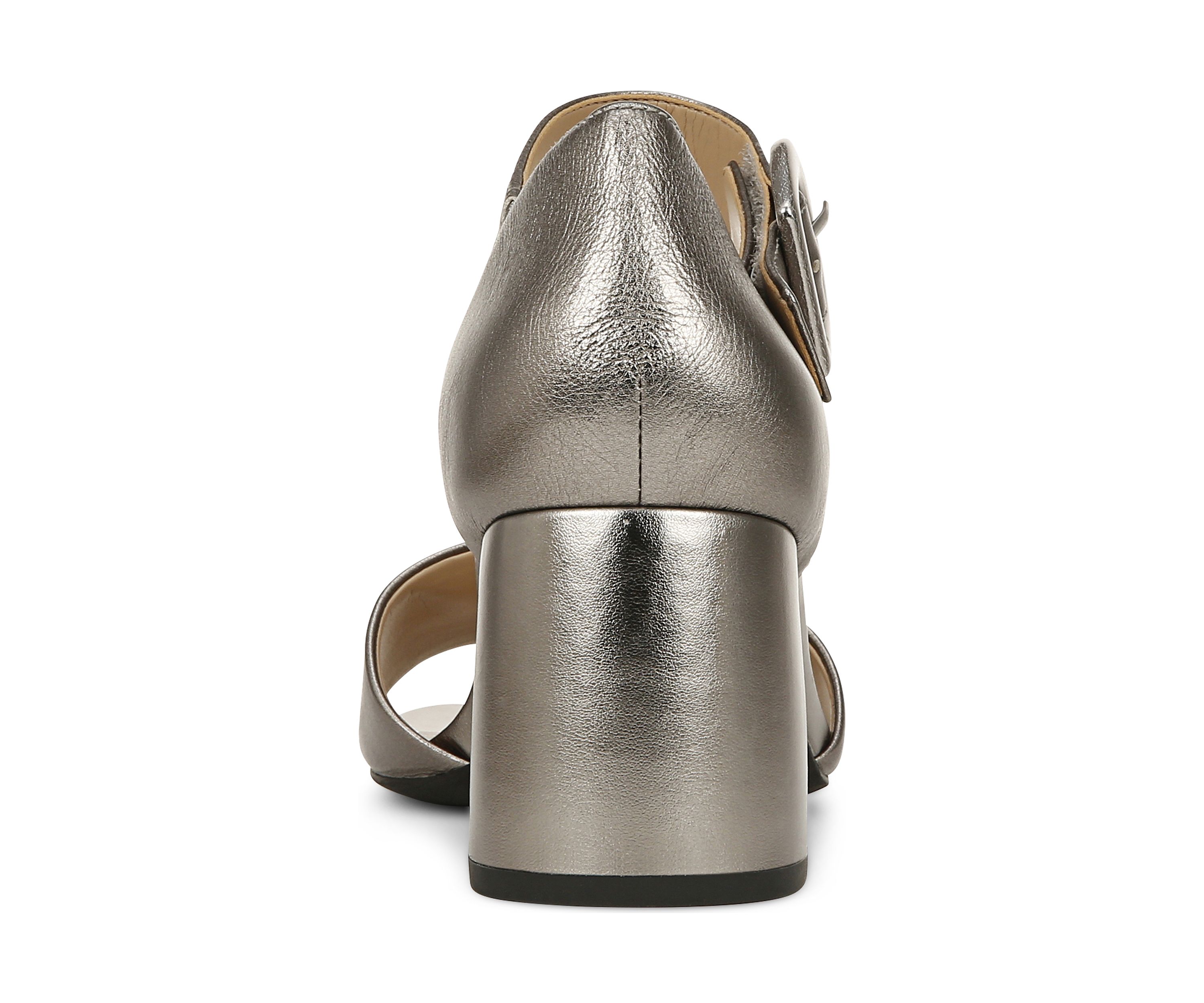 Chardonnay Sandals