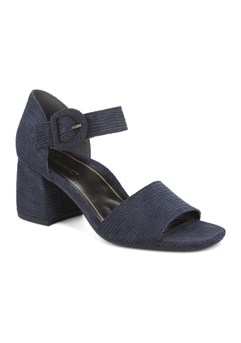 Chardonnay Sandals