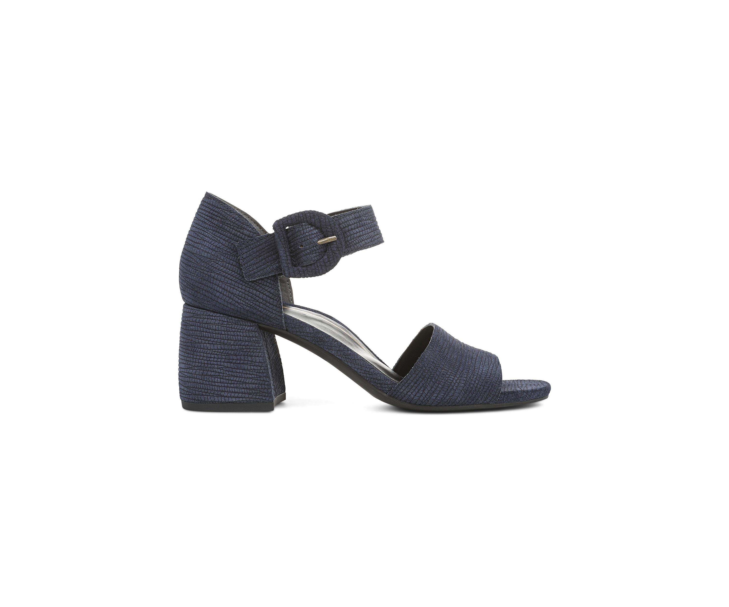 Chardonnay Sandals