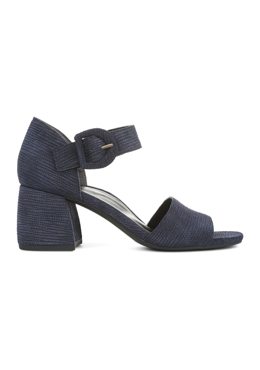Chardonnay Sandals