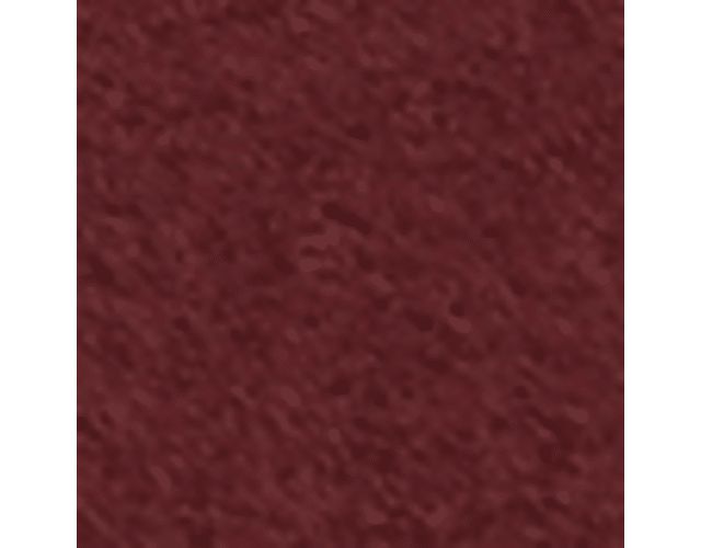 CHERRY JUBILEE