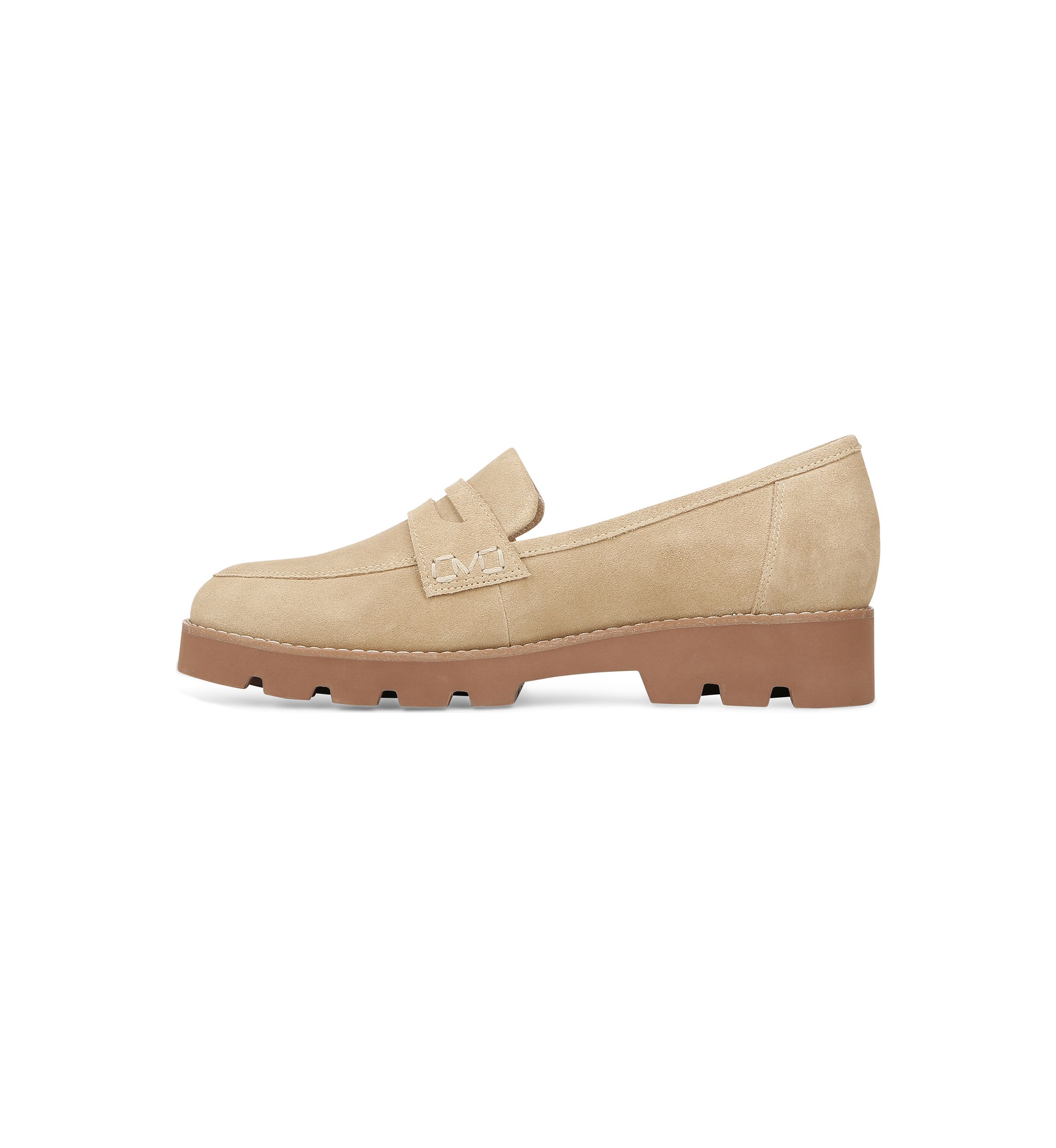 Cheryl Loafers