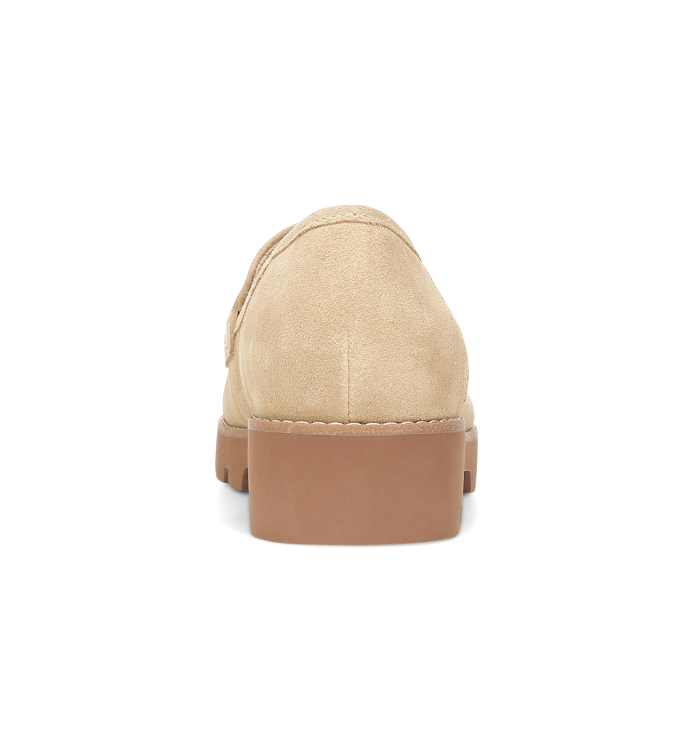 Cheryl Loafers