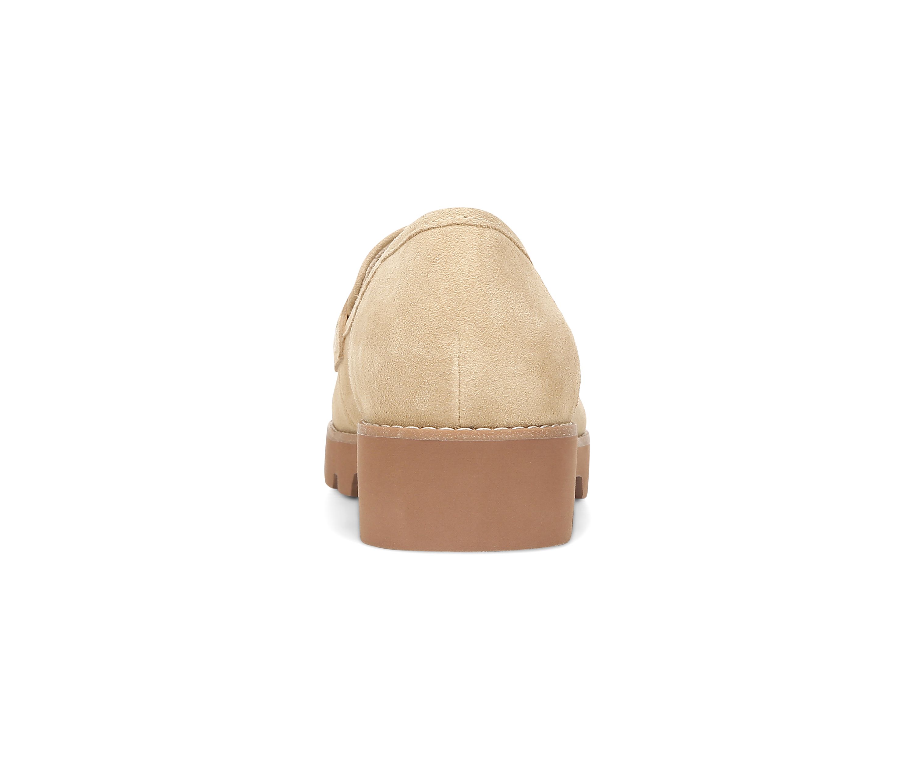 Cheryl Loafers