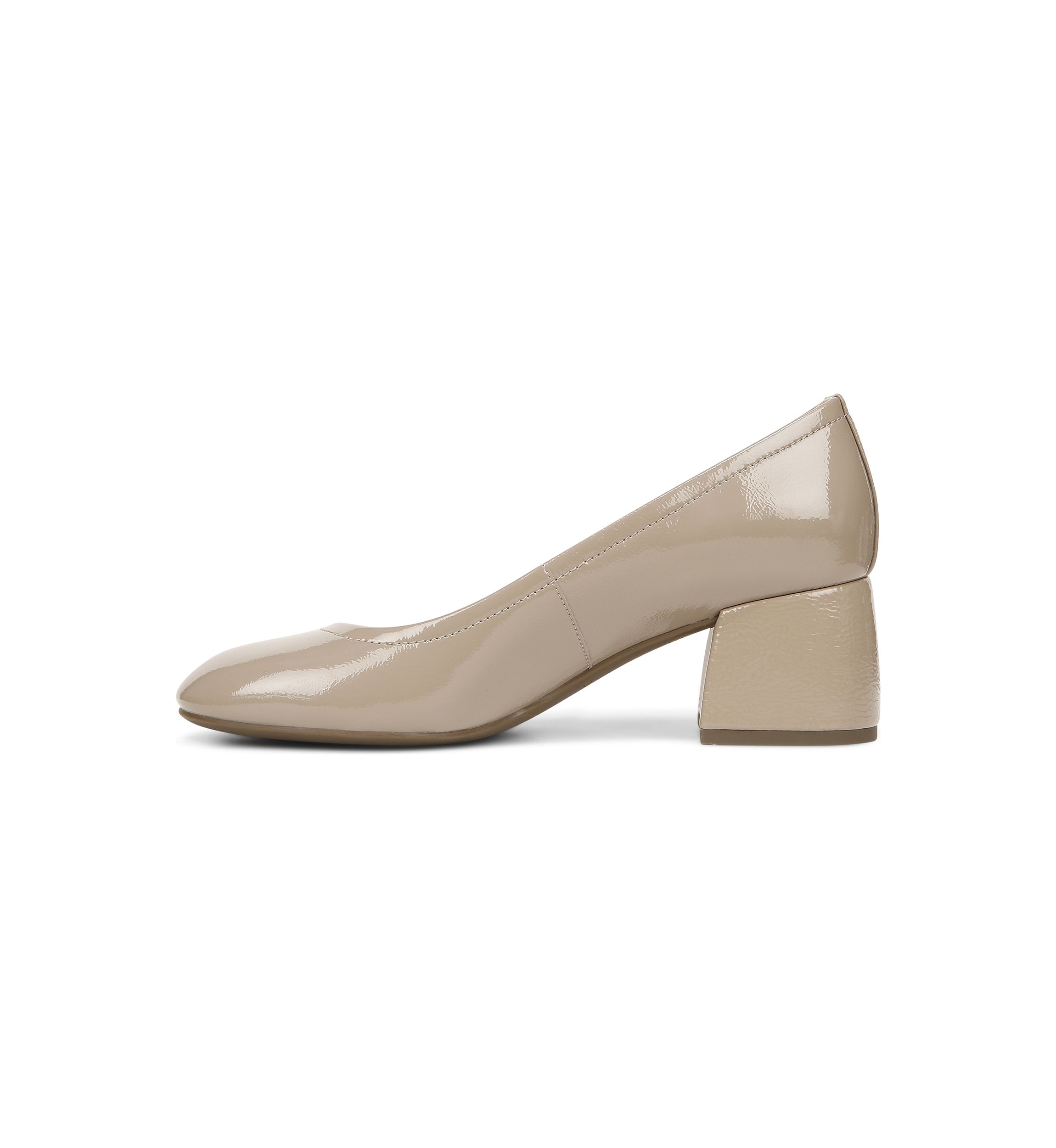 Carmel Heels