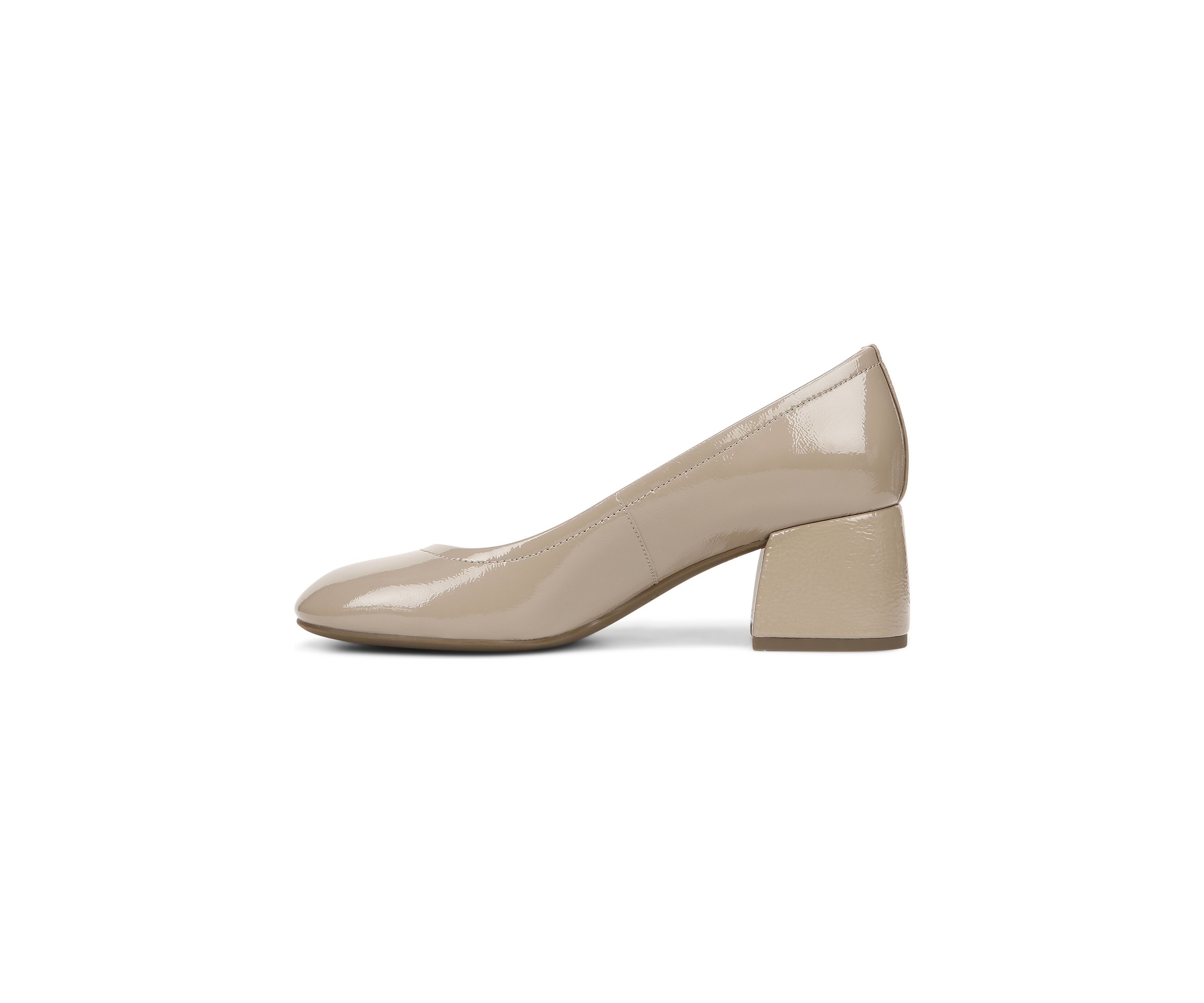Carmel Heels