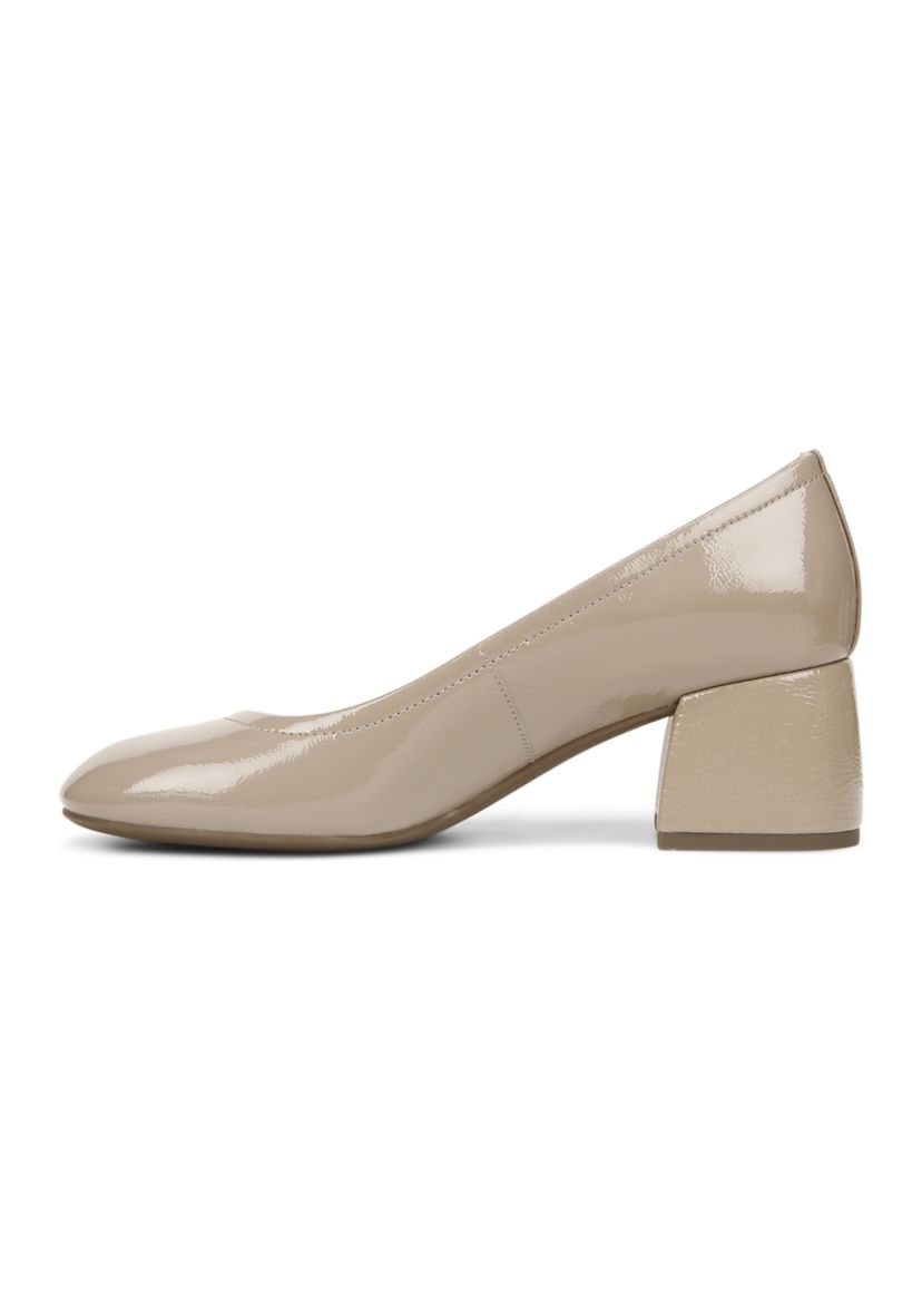Carmel Heels