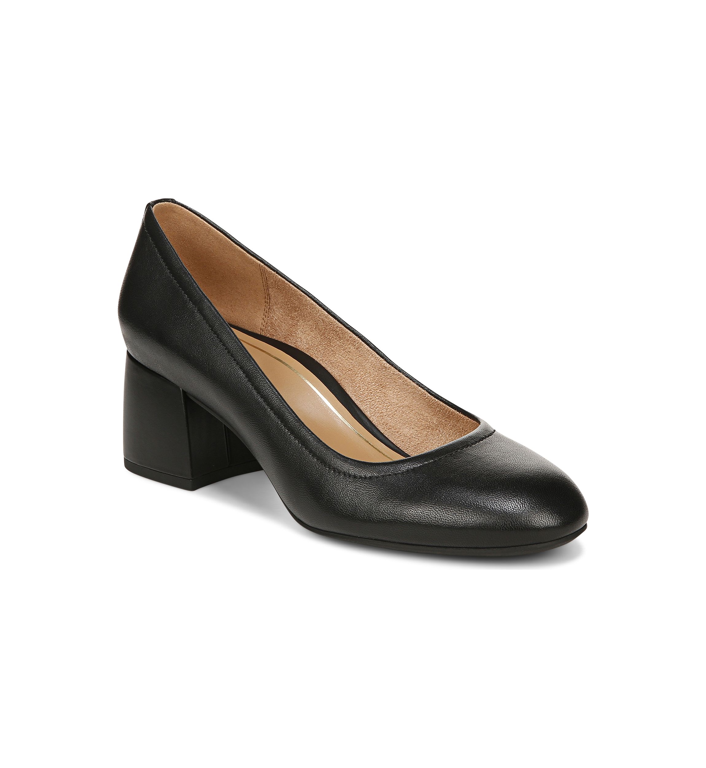 Carmel Pumps