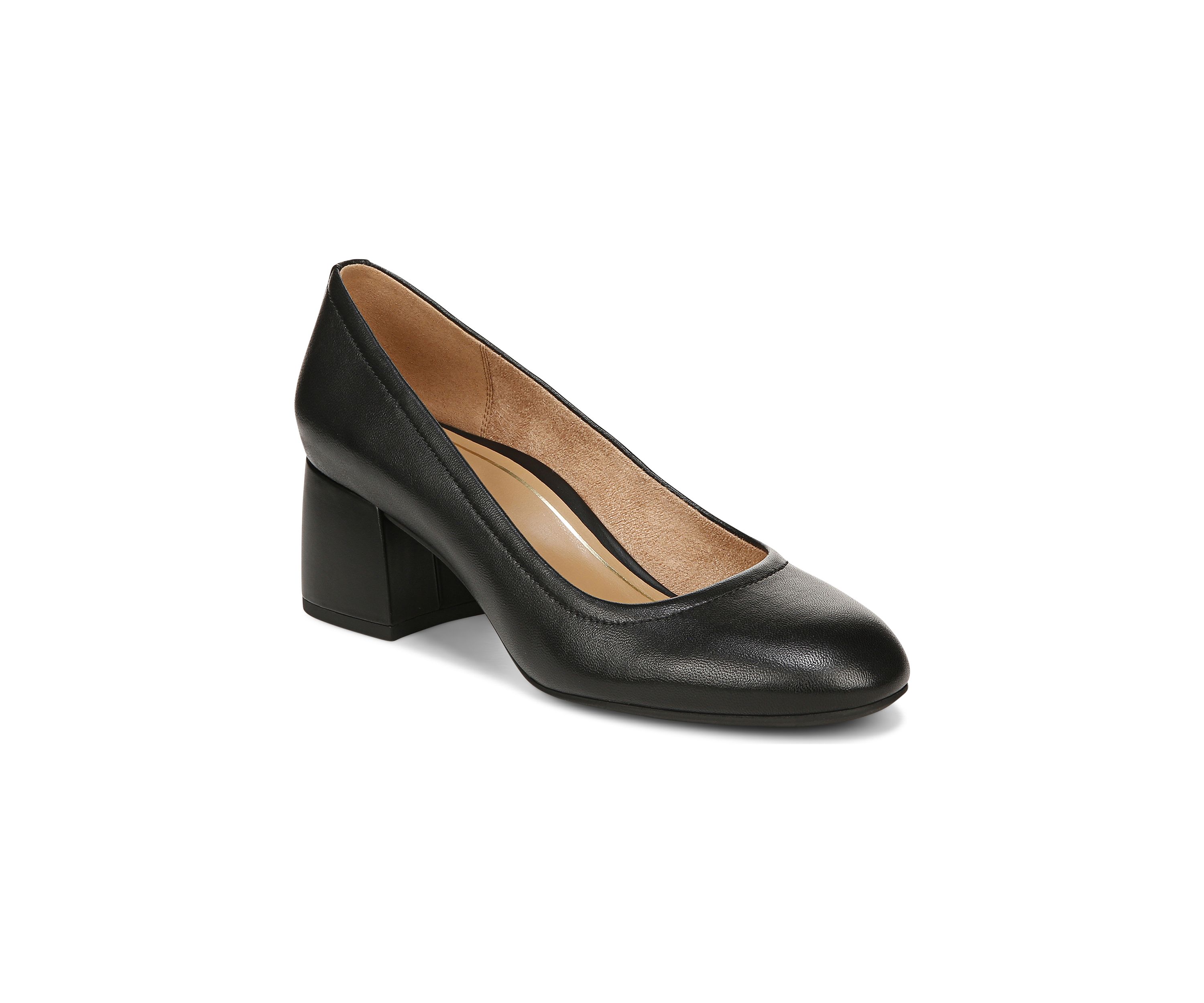 Carmel Pumps