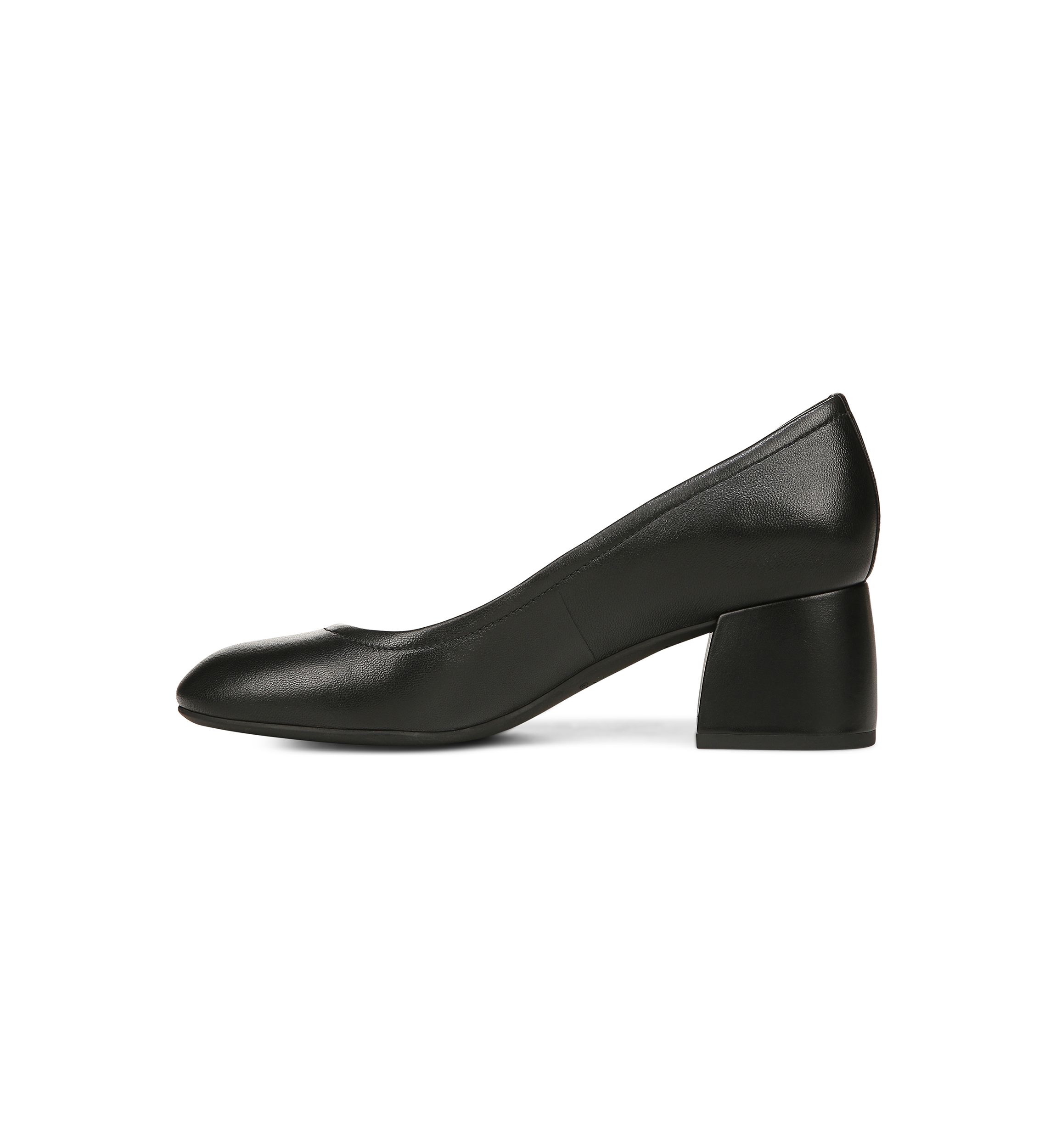 Carmel Pumps