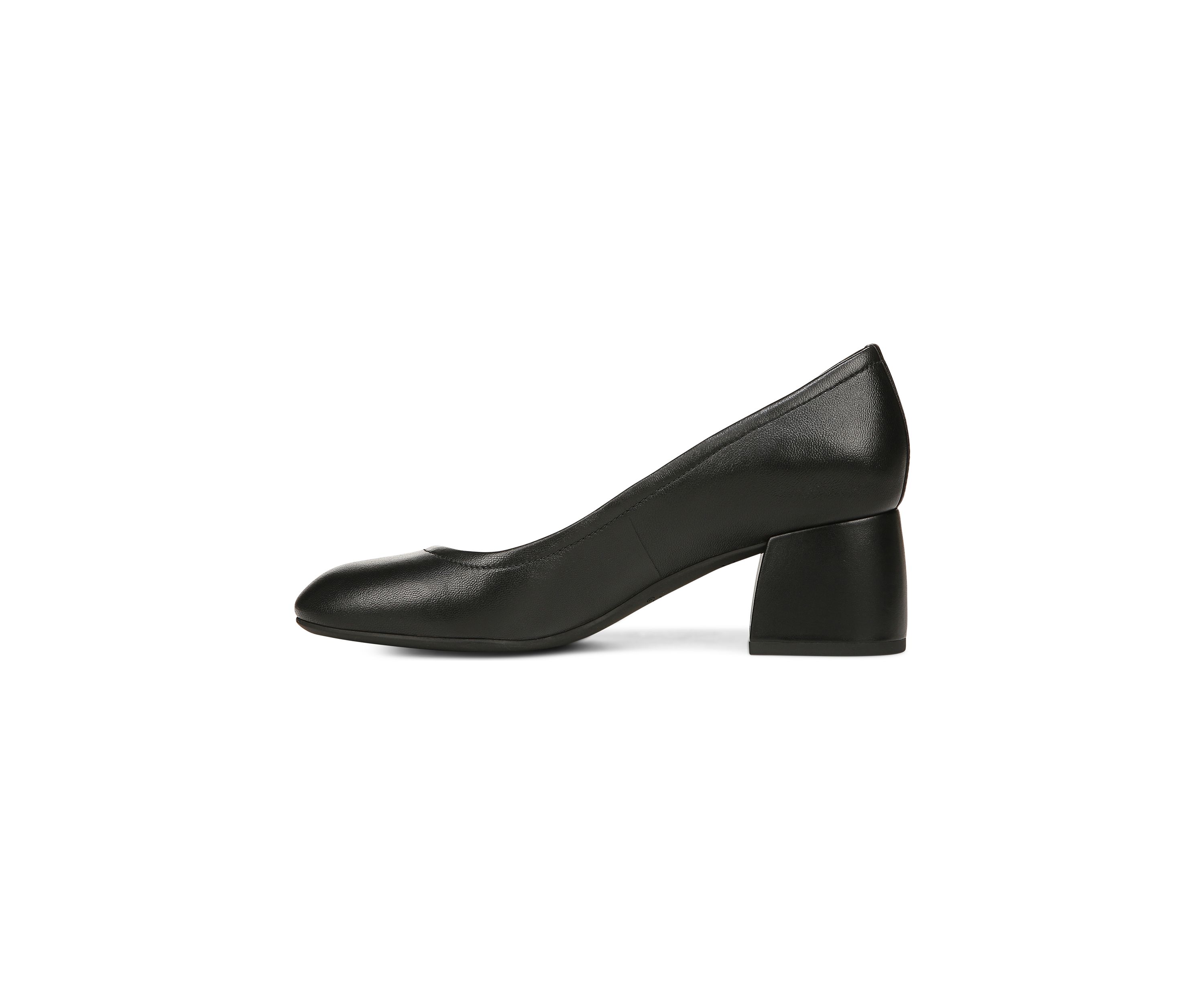 Carmel Pumps