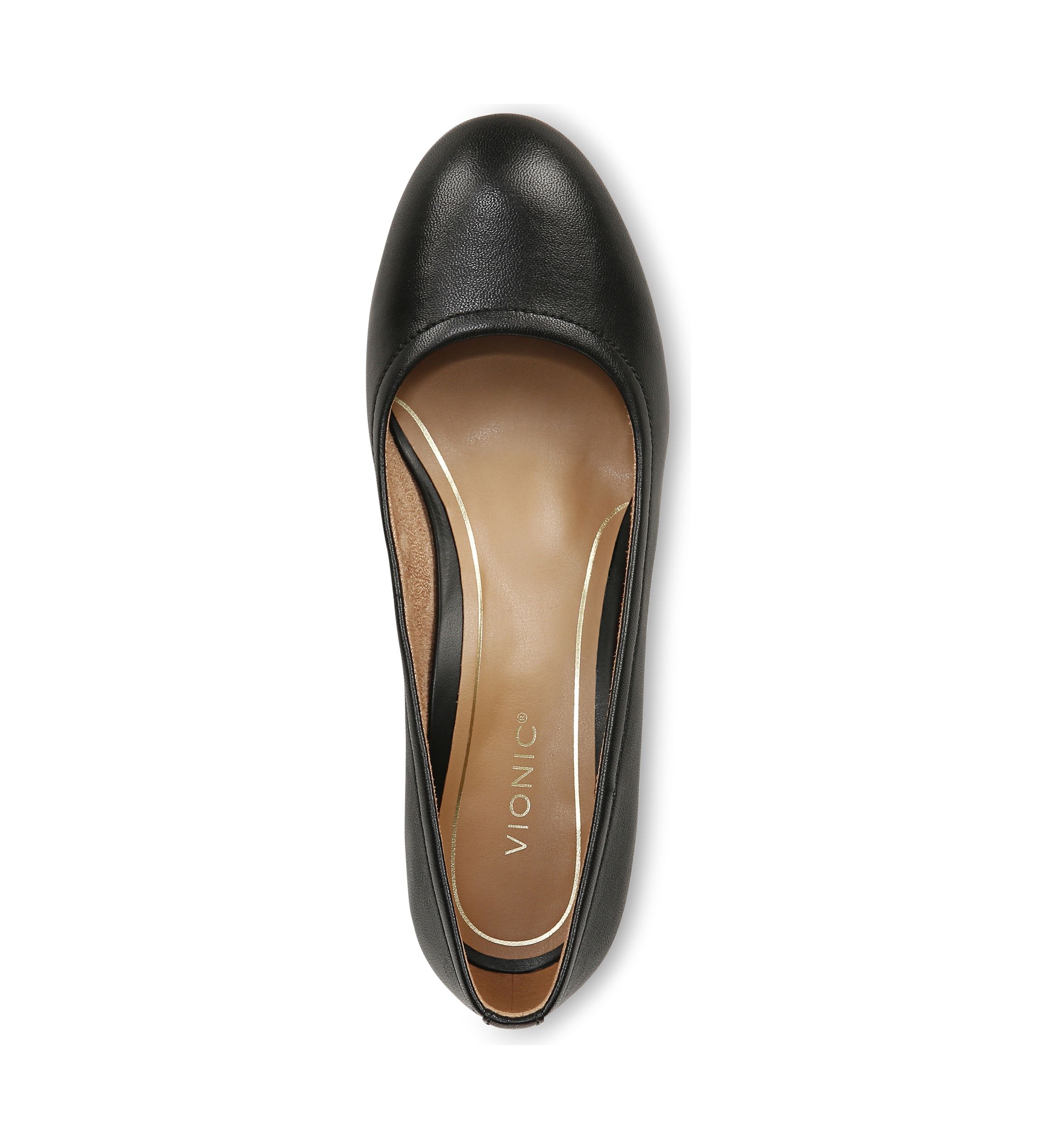 Carmel Pumps