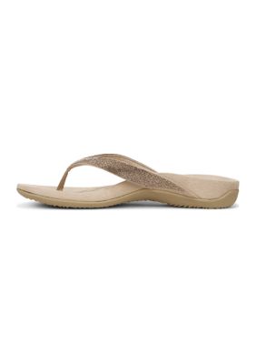 Belk best sale vionic sandals