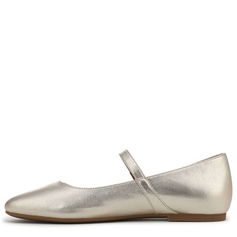 Alameda Mary Jane Flat