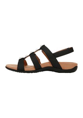 Belks store vionic sandals