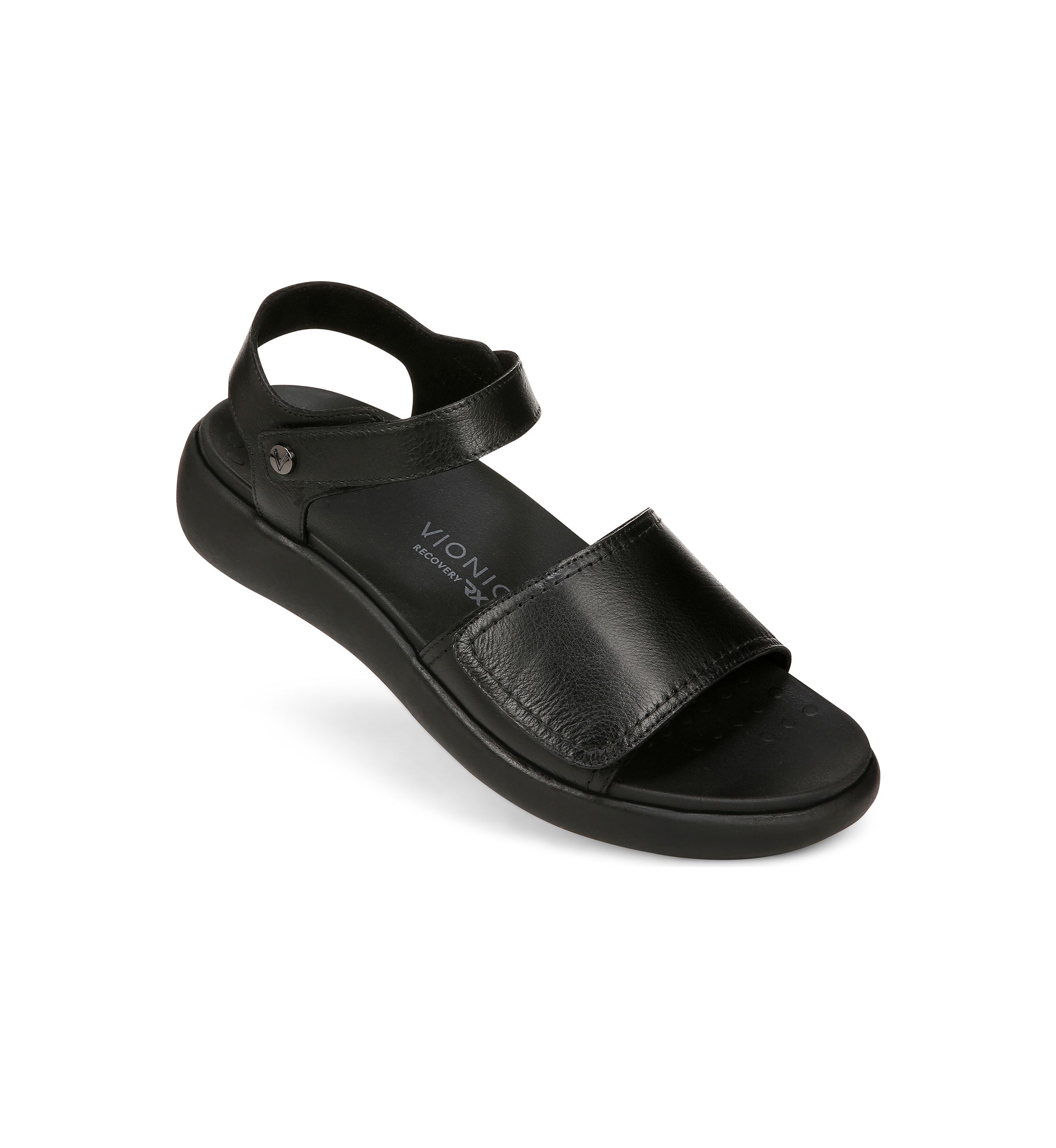 Awaken Sandals