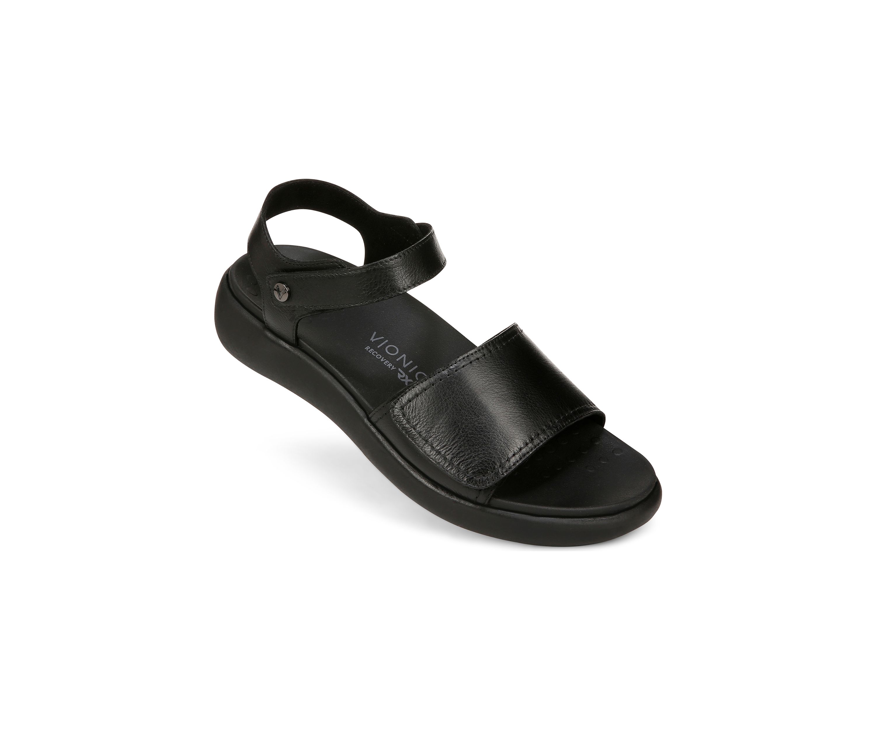 Awaken Sandals