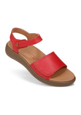 AWAKEN-12-SLIDE SANDALS