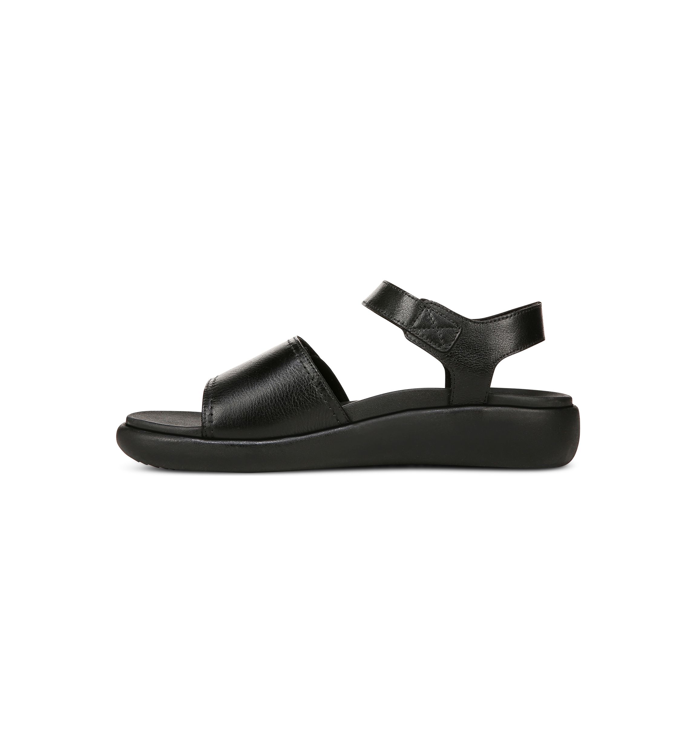 Awaken Sandals