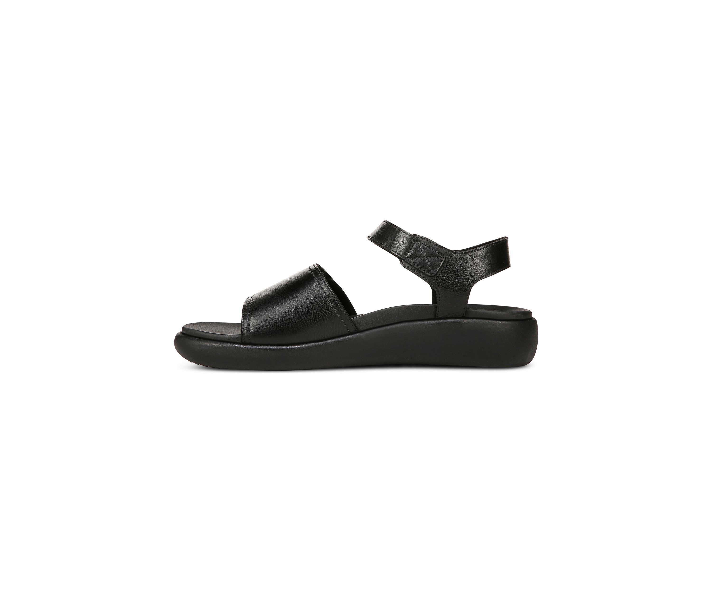 Awaken Sandals