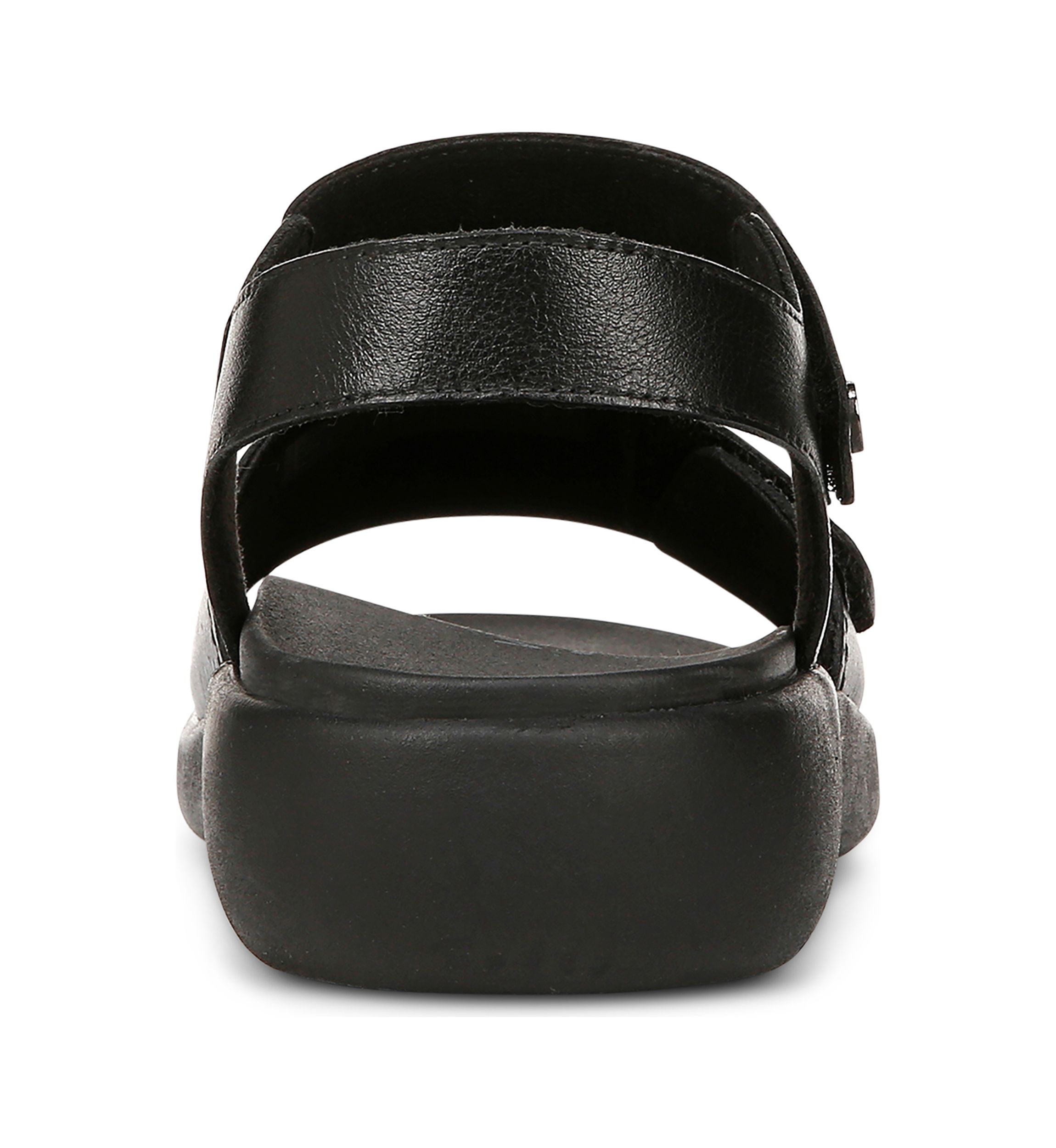 Awaken Sandals