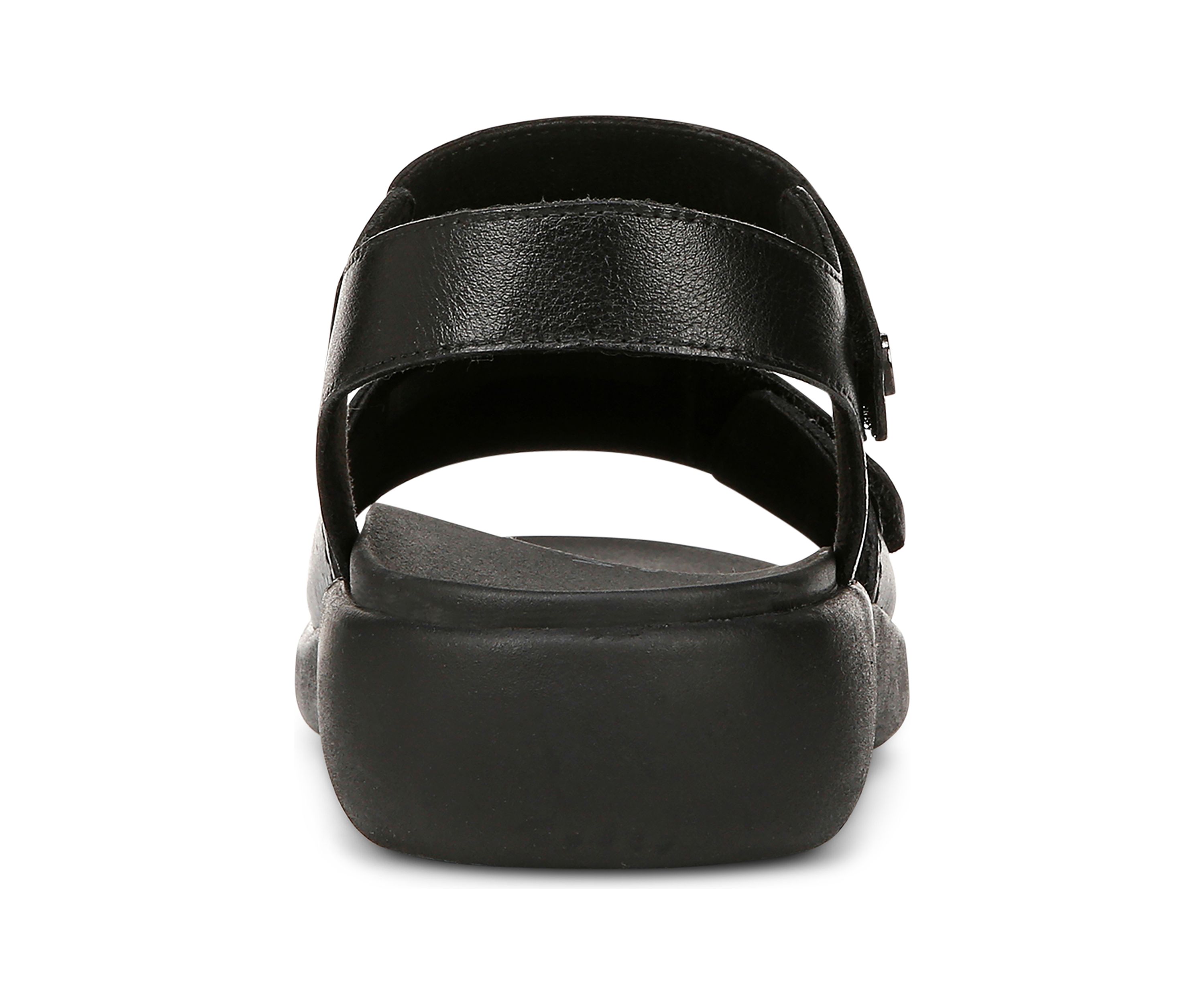 Awaken Sandals