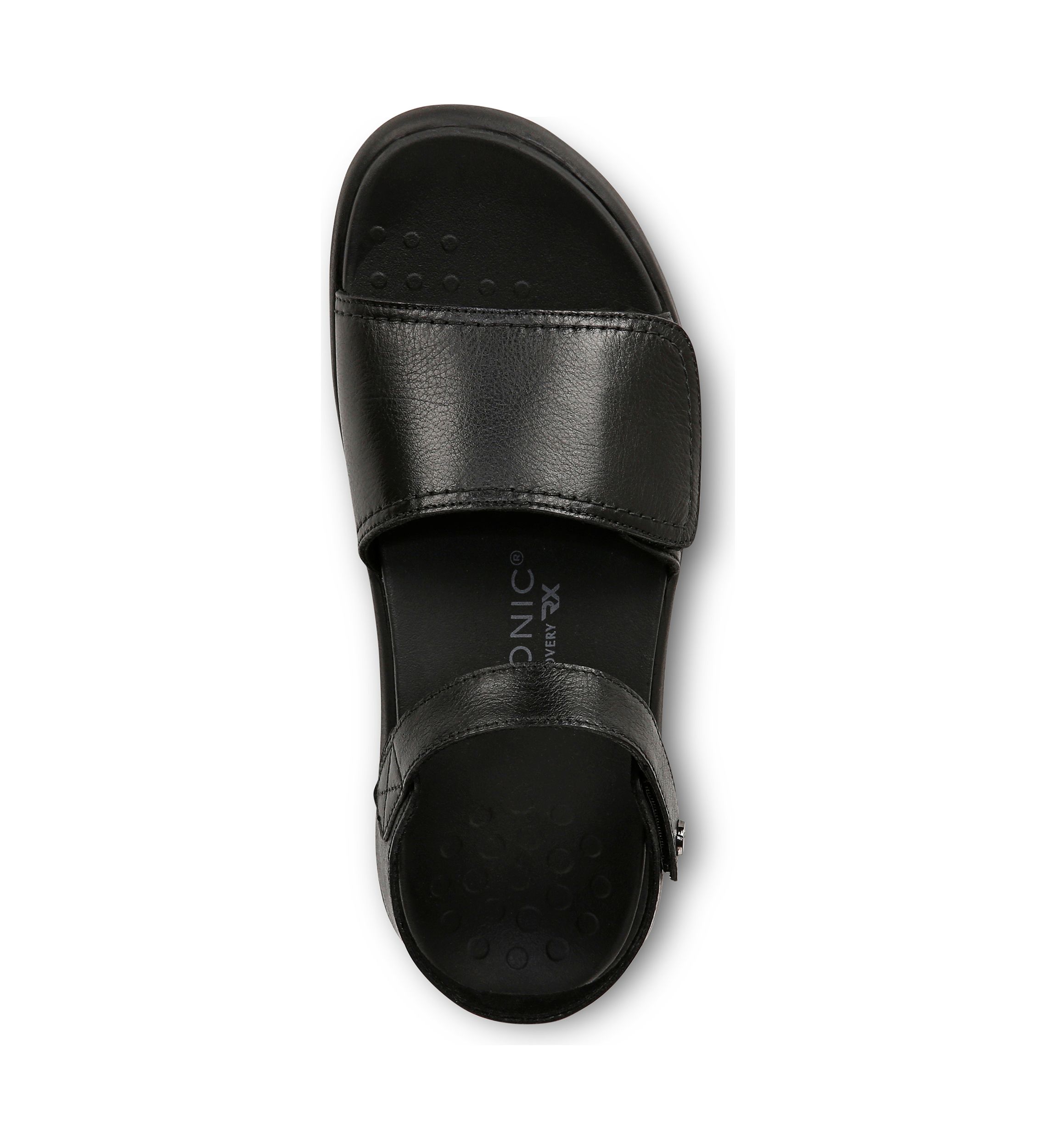 Awaken Sandals