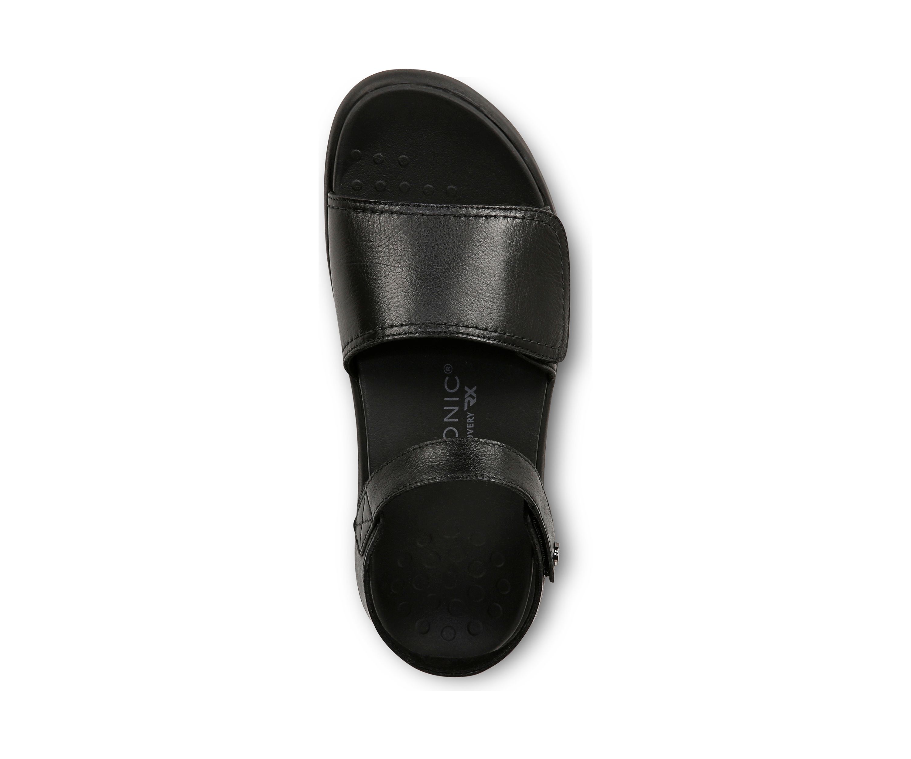 Awaken Sandals