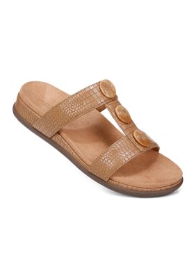 Vionic Serra Sandals | belk