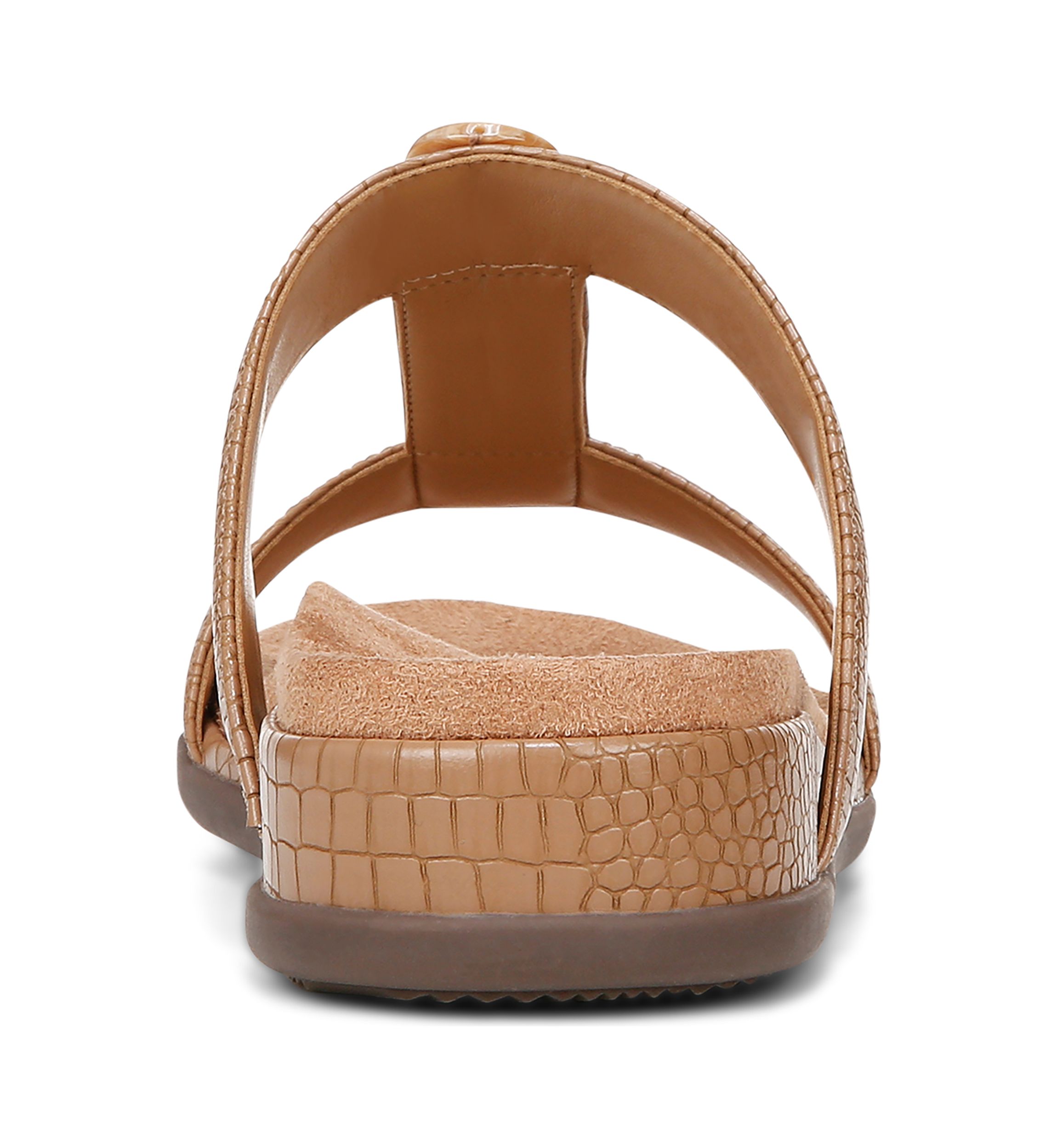 Serra Sandals