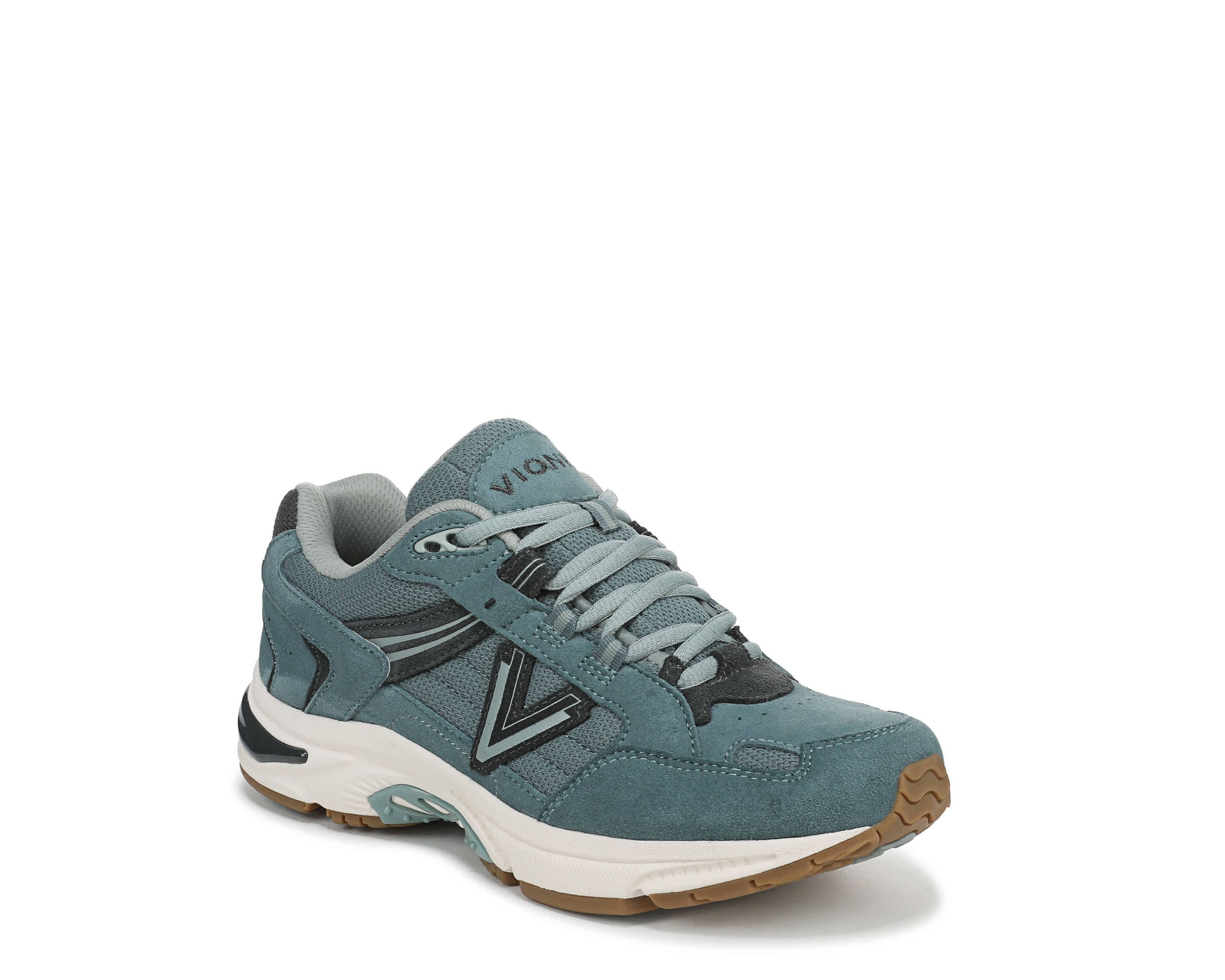 23Walk 2.0 Classic Sneaker