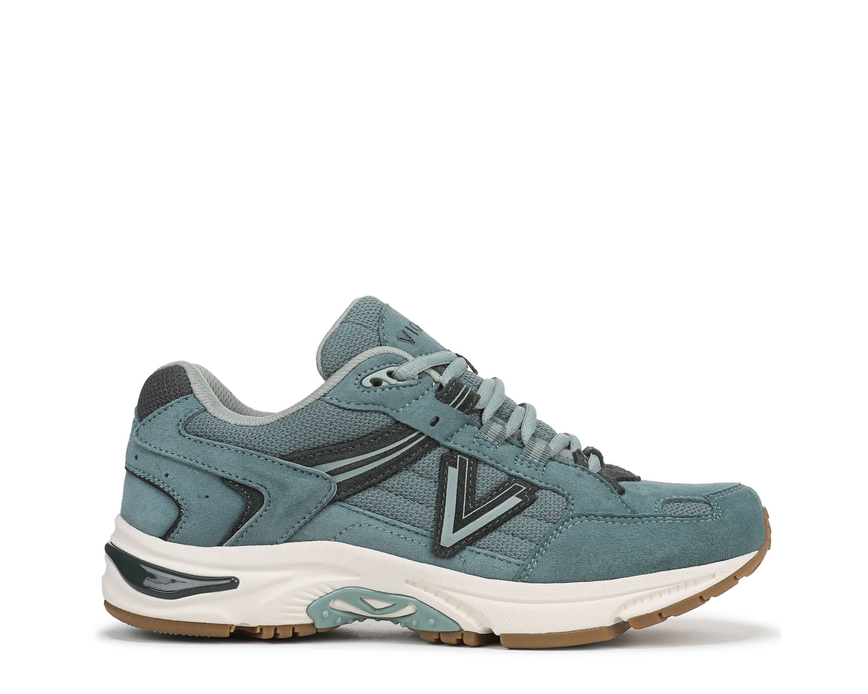 23Walk 2.0 Classic Sneaker