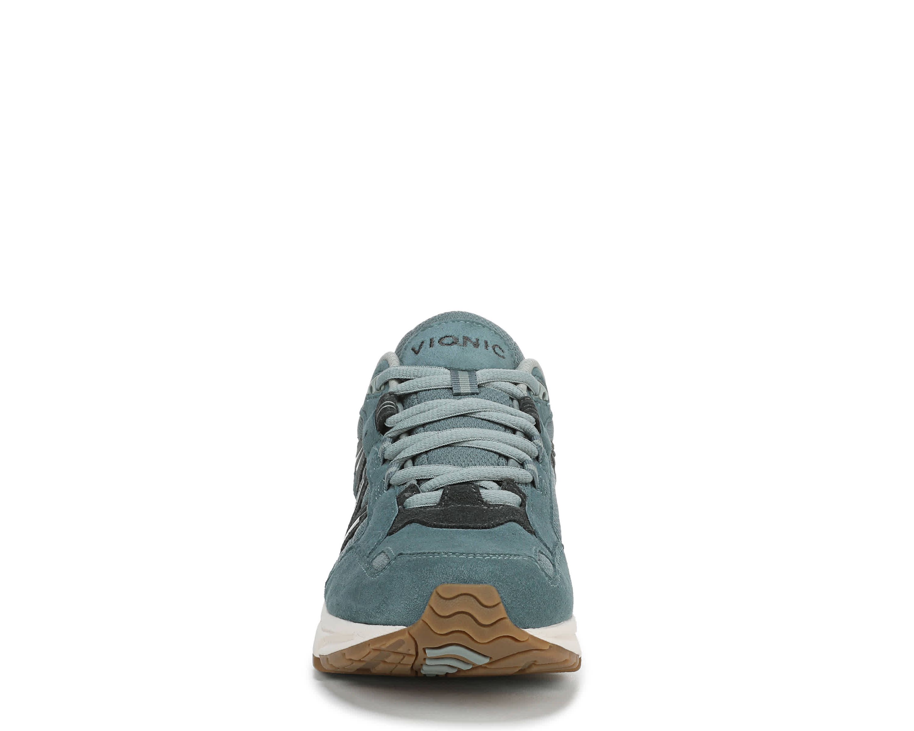 23Walk 2.0 Classic Sneaker