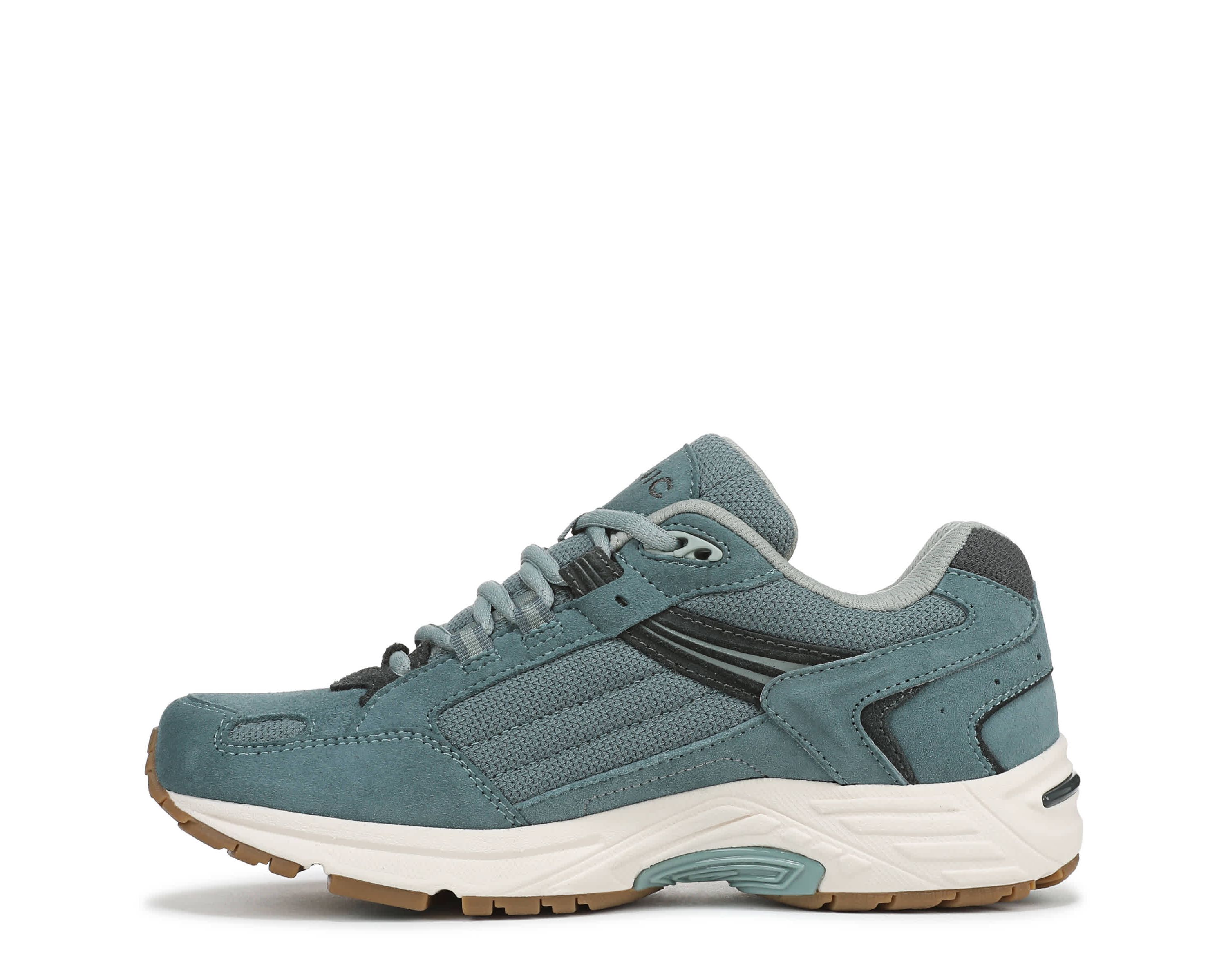23Walk 2.0 Classic Sneaker