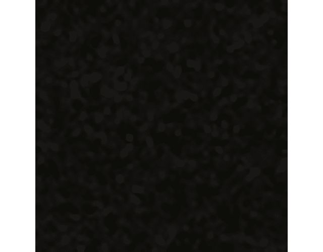 Black Flannel