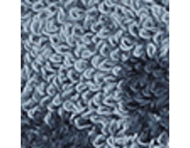 BLUE MULTI LEOPARD