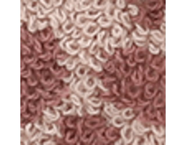 Pink Multi Leopard
